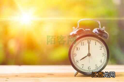 2022年“虎虎生威”:10个养生小习惯,助你越来越好