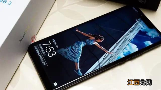 凝胶电池和锂电池的区别