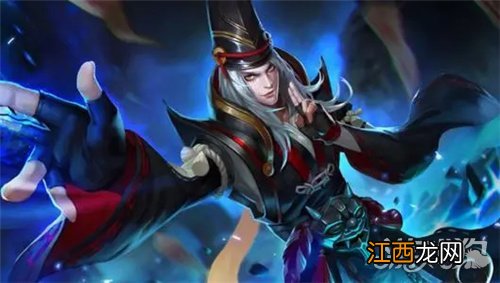 2021狄仁杰攻速阈值 王者荣耀S24狄仁杰攻速阈值介绍