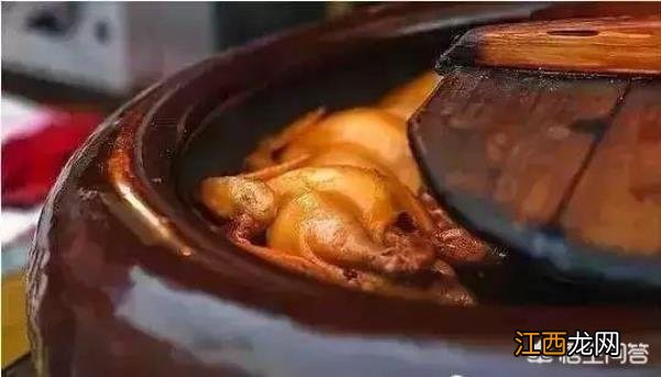 昆明小锅米线豆花米线烧饵块谈谈云南的美食