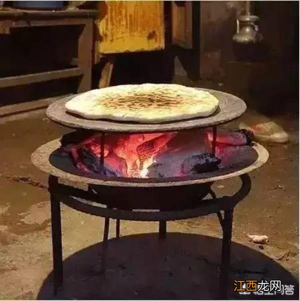 昆明小锅米线豆花米线烧饵块谈谈云南的美食