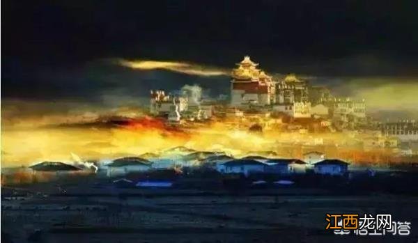 昆明小锅米线豆花米线烧饵块谈谈云南的美食