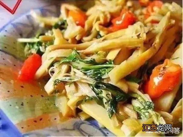 昆明小锅米线豆花米线烧饵块谈谈云南的美食