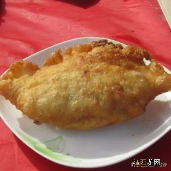 到了龙泉有哪些美食小吃不容错过龙泉特色美食有哪些