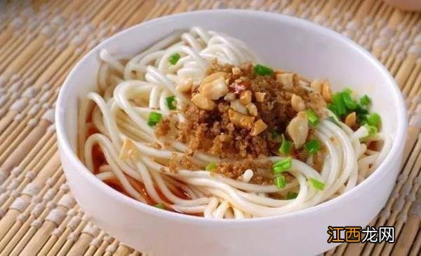 龙泉这些美食街你吃过吗？成都龙泉驿美食最多的地方