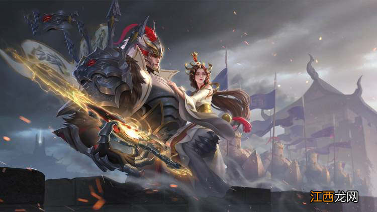 【攻略】干将确保自身安全输出位置，先消耗后强化飞剑直接带走