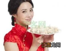 “今日冬至”：3个妙招养生，健康快乐同行