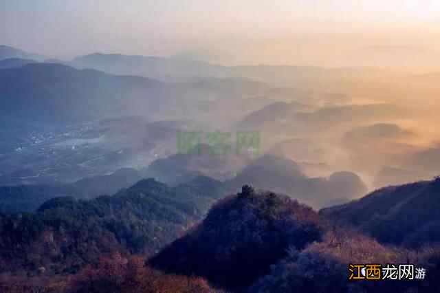 滑雪加泡汤泉，这个冬天来黄陂还可以这么玩？