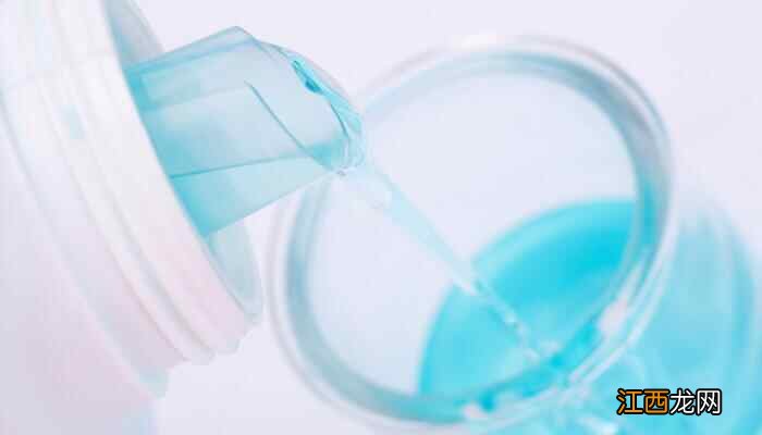 酒精浓度越高效果是不是越好 酒精的浓度越高则消毒效果越好这说法对吗