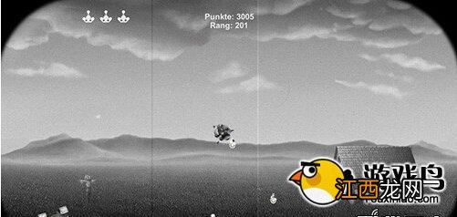 《外太空侵略者》评测：别具一格的复古风[多图]