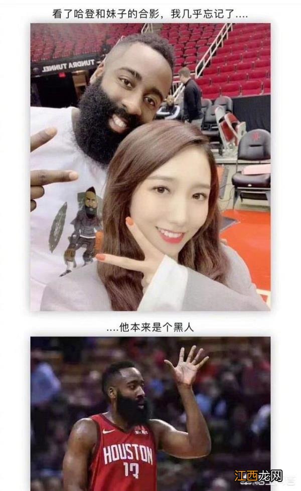 搞笑段子：老妈的套路，防不胜防，是个高手比较搞笑的段子