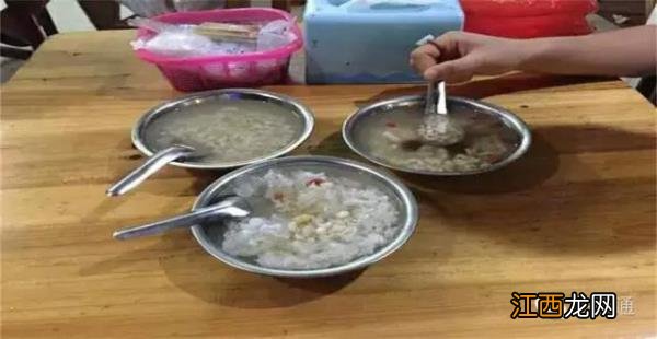 平南美食，去寻找一份记忆里念念不忘的老味道广西平南有什么特色美食