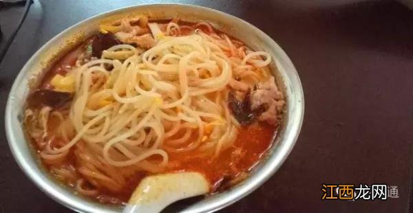 平南美食，去寻找一份记忆里念念不忘的老味道广西平南有什么特色美食