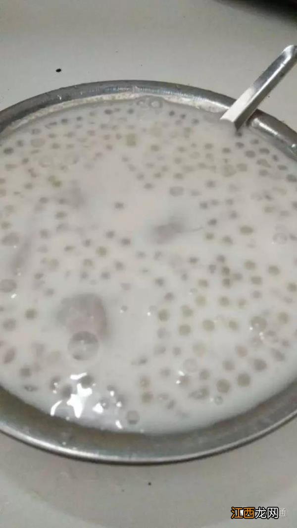 平南美食，去寻找一份记忆里念念不忘的老味道广西平南有什么特色美食