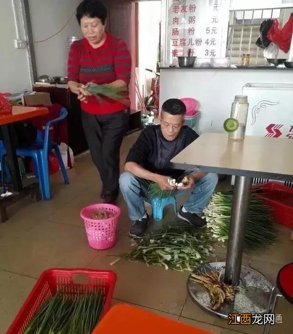 平南美食，去寻找一份记忆里念念不忘的老味道广西平南有什么特色美食