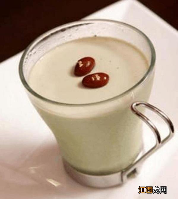 去拉萨旅游一定要吃的几种美食拉萨小吃特产有哪些