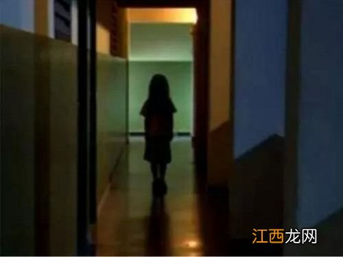 带天命的人不能惹 有灵异体质的人几月生，被换命了的表现