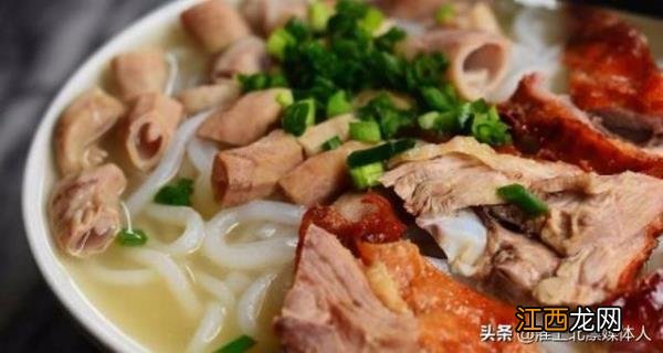 中山三乡美食三乡镇有什么饭店好吃