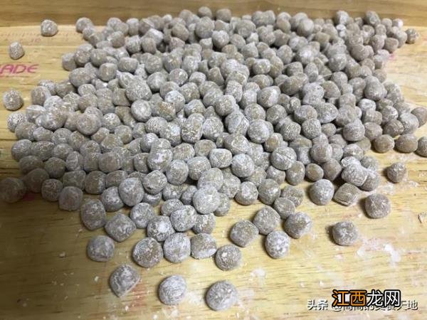 奶茶店适合做什么小吃