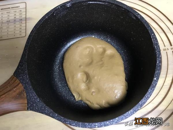 奶茶店适合做什么小吃