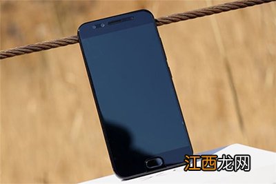 vivo X9磨砂黑版开箱图赏：更显低调内敛