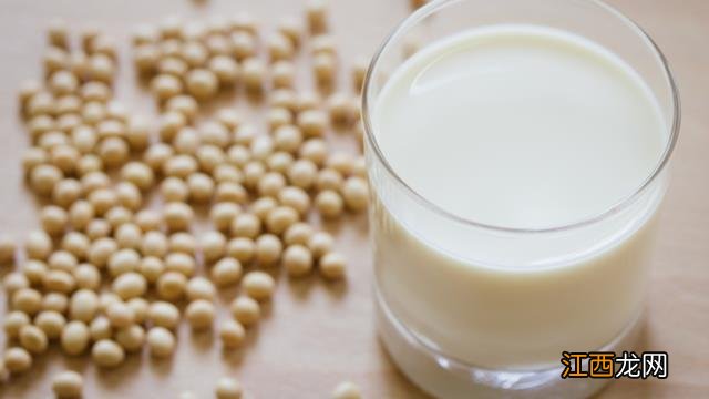 为了保证早晨豆浆机在自动工作的情况下不会影响你的睡眠