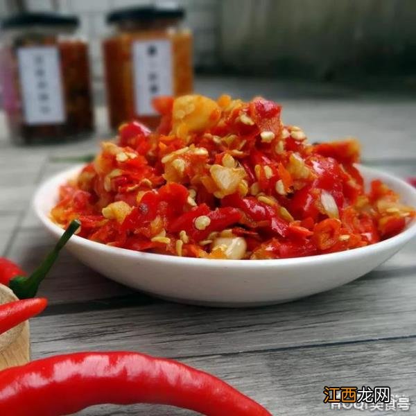 邵阳特色菜，你吃过几种？ 邵阳特产鸭爪怎么做