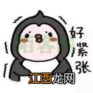 多喝水被当成养生万能药,喝错了却会致癌