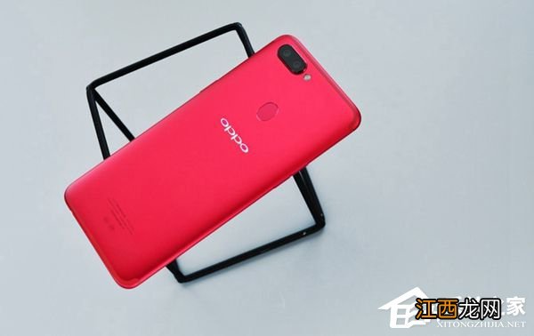 oppo r11和oppo r11s哪个好 r11s对比r11