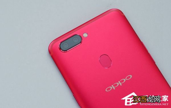 oppo r11和oppo r11s哪个好 r11s对比r11