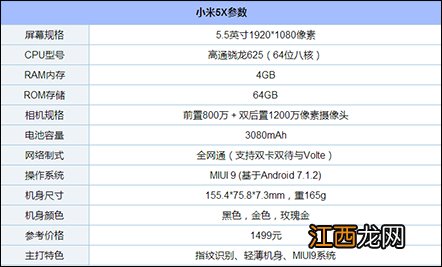 1500左右哪款手机值得入手 手机1500左右性价比最高的是哪一款