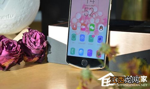 美图v6缺点 美图v6值得入手吗