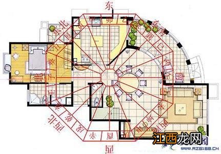 怎么判断一个地方的风水好坏 怎样知道房子风水好不好，先有坟后建房好不好