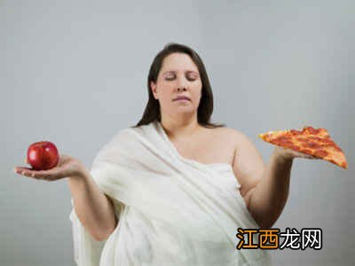 为什么冬天容易长胖 导致冬天发胖的原因