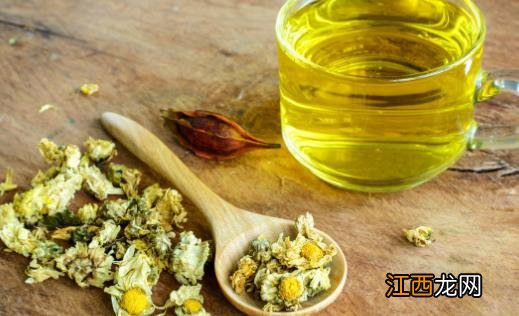 养肝小锦囊适合日常调理 养肝护肝6道食疗粥