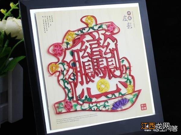 陕西人对面食情有独钟西安的一种面食叫biangbiang面