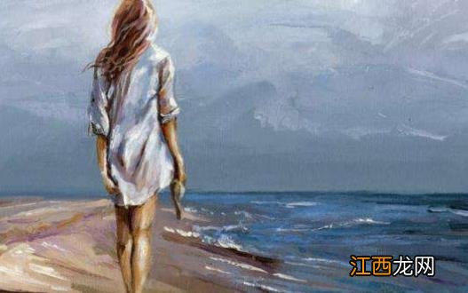 科学地进行散步 才能达到健身的目的