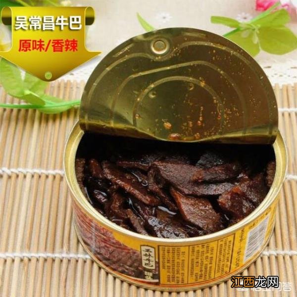 网上销量不大的特色美食有哪些？淘宝上有什么好吃的特产美食