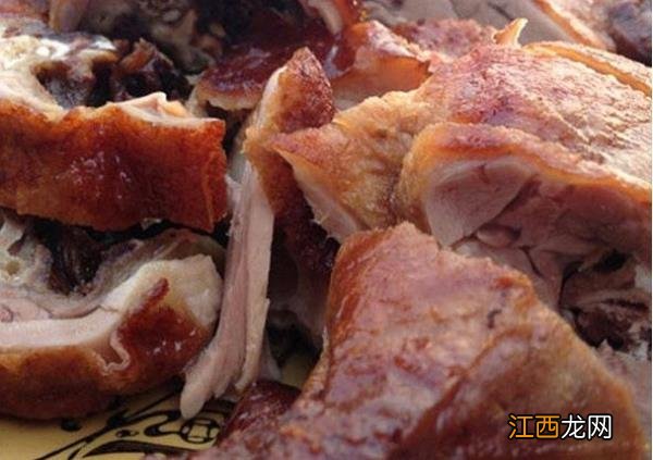 淘宝肉类美食推荐淘宝上有哪些好吃的零食