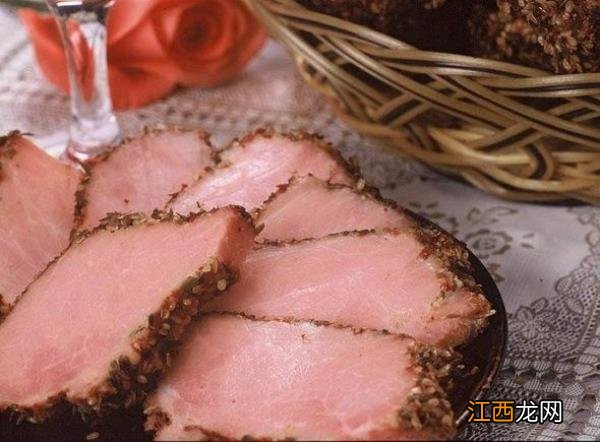 淘宝肉类美食推荐淘宝上有哪些好吃的零食