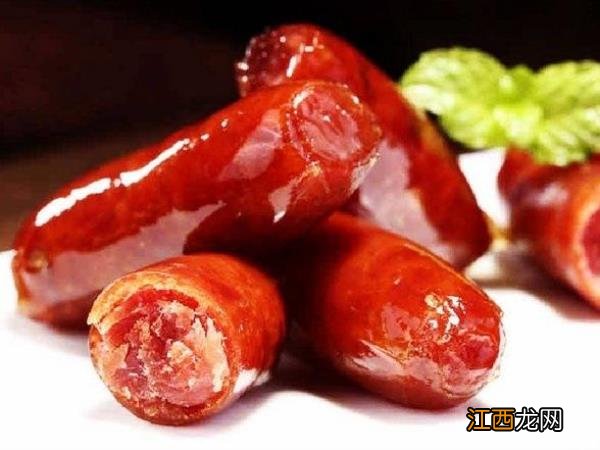 淘宝肉类美食推荐淘宝上有哪些好吃的零食