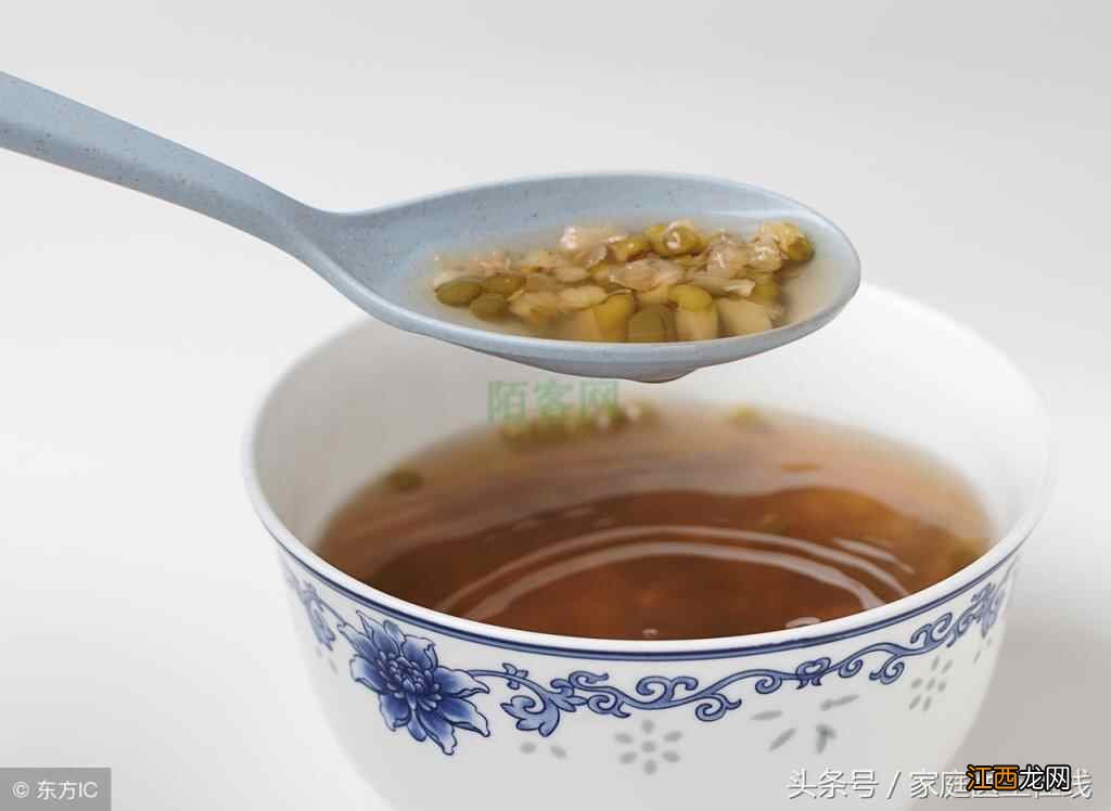 并非每人都要清热降火！冷饮凉茶喝太多，有些人反而会伤身