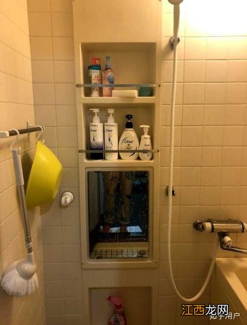 感觉房子不干净怎么处理 房子不干净有哪些表现,如何判断自家住宅风水不好