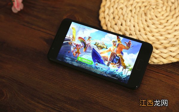 华硕飞马4A长续航神器测评