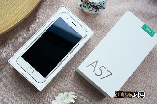 OPPOA57和A59s哪个好？OPPOA57和OPPOA59s对比