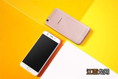 OPPOA57和A59s哪个好？OPPOA57和OPPOA59s对比