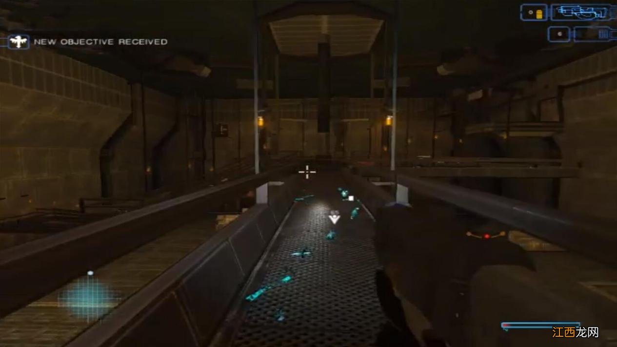 速览游戏通关秘籍 星河战队游戏通关流程