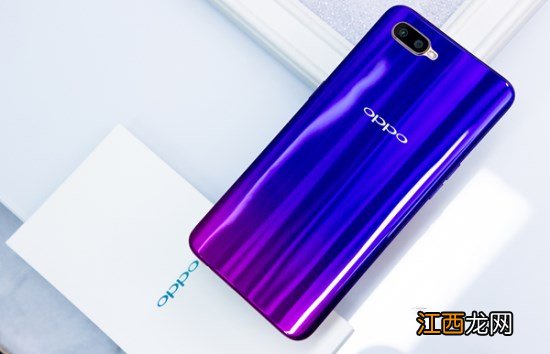 OPPO K1和vivo Z3哪款比较好？对比分析