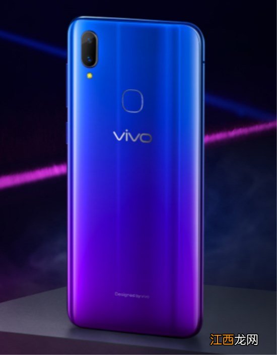 OPPO K1和vivo Z3哪款比较好？对比分析