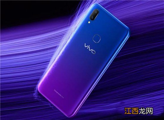 OPPO K1和vivo Z3哪款比较好？对比分析